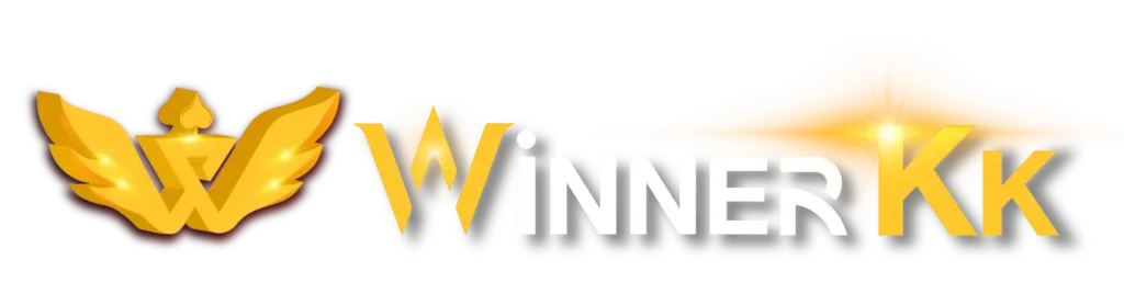WINNERKK
